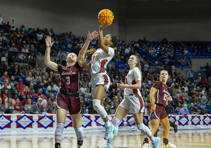 AAA Finals Farmington vs Morrilton__00047